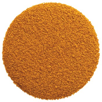 Papryka ostra chilli